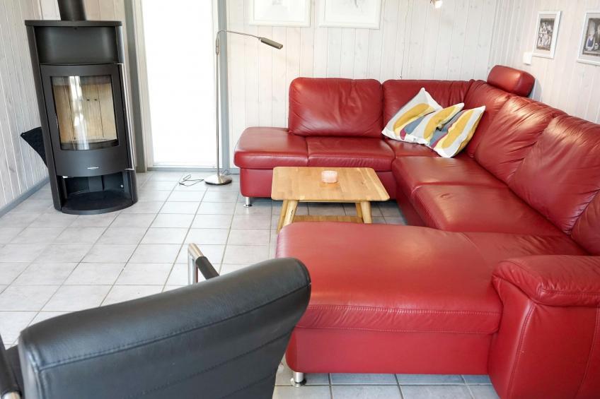 FH Wildgans Comfort Nr 28 - foto 6