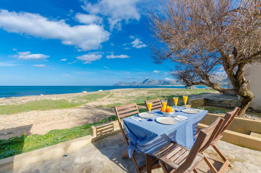 YourHouse Solmarina Son Serra - foto 3