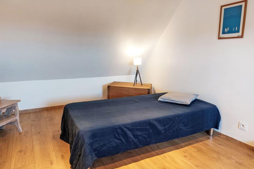 Ferienhaus (PZC101) - foto 29