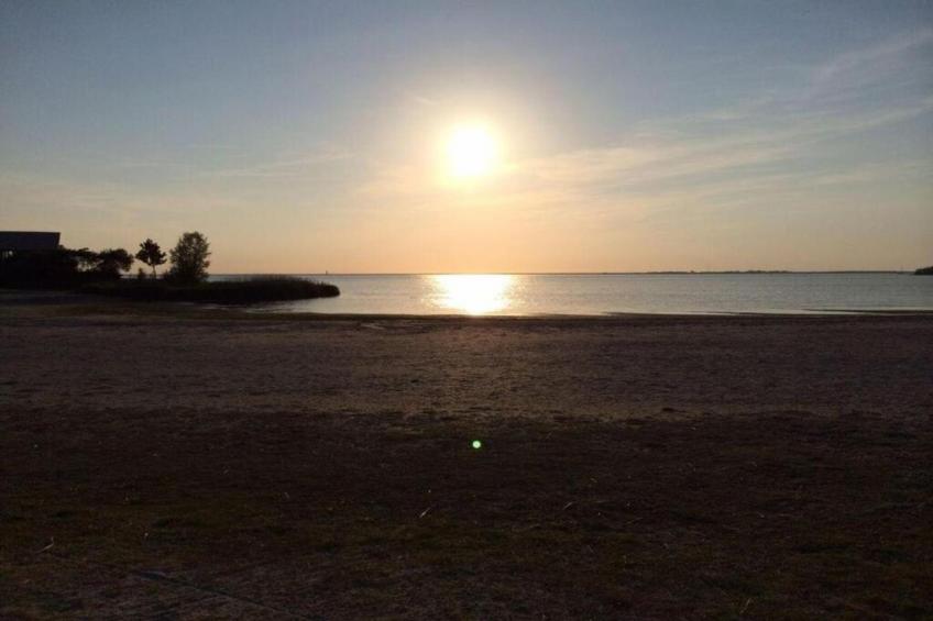 Beach Resort Makkum 28 - foto 28