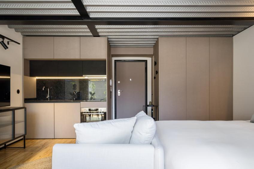 Feel Porto Matosinhos City Flat I - foto 3