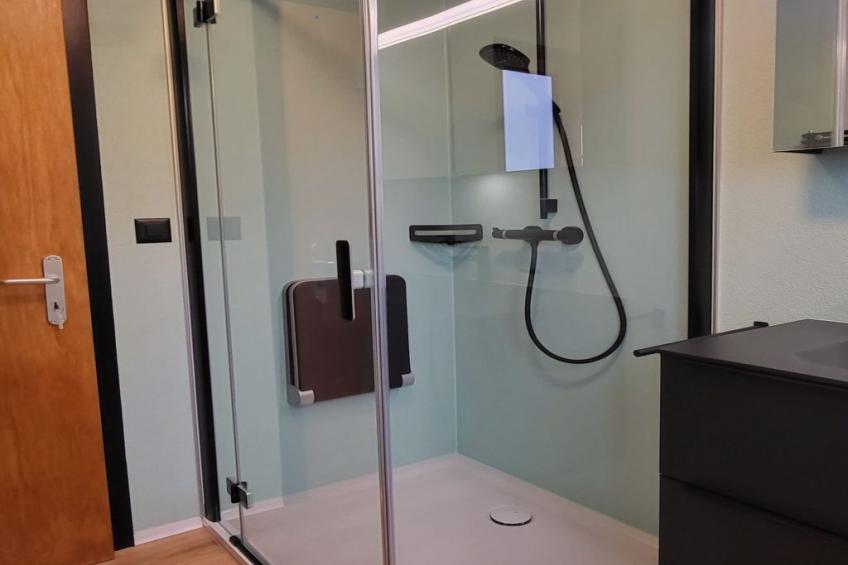 Haus Xaver - foto 20