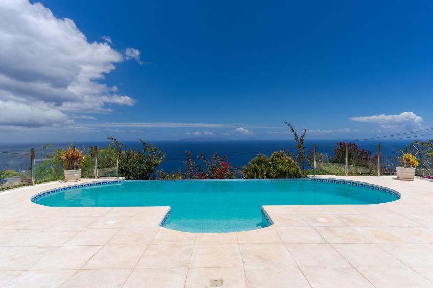 Villa Black Rock - foto 3