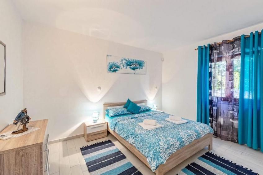 mit Blick auf das Wasser - foto 11