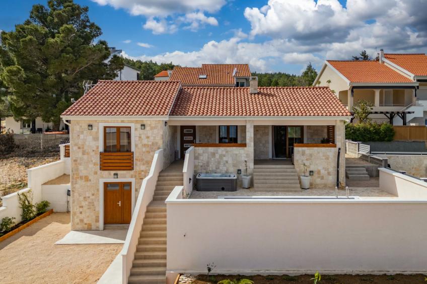 Villa Alora - foto 5
