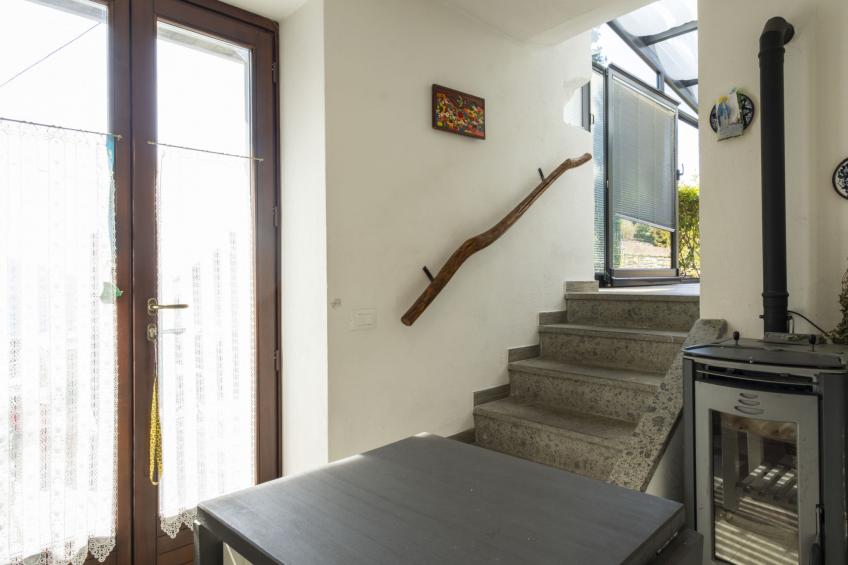 La Maison de Tobie - foto 7