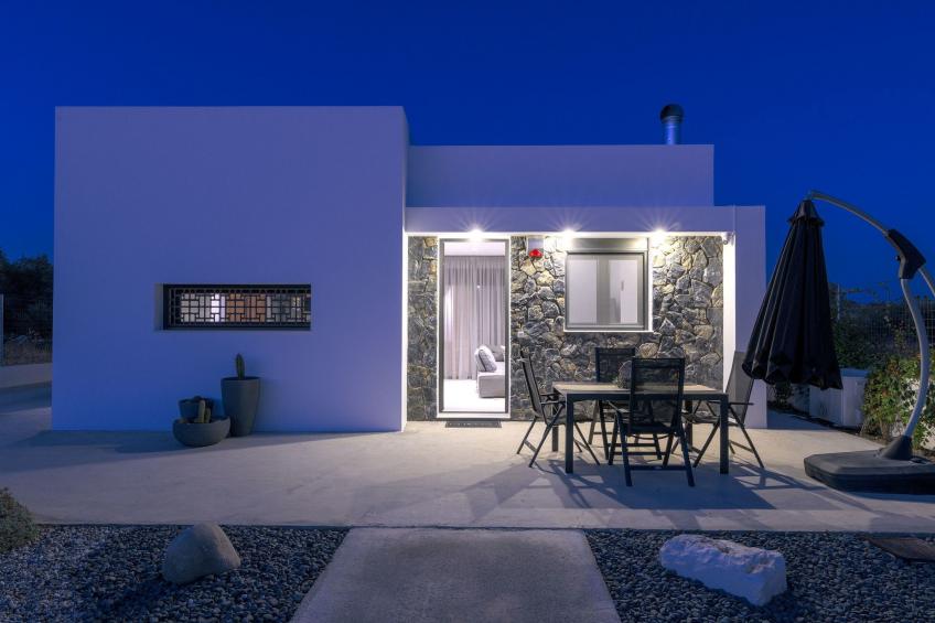 "Villa Galini" - foto 7