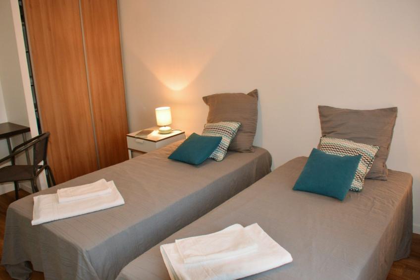 Ein gemütliches Nest im Herzen der Ardèche Méridionnale - foto 26