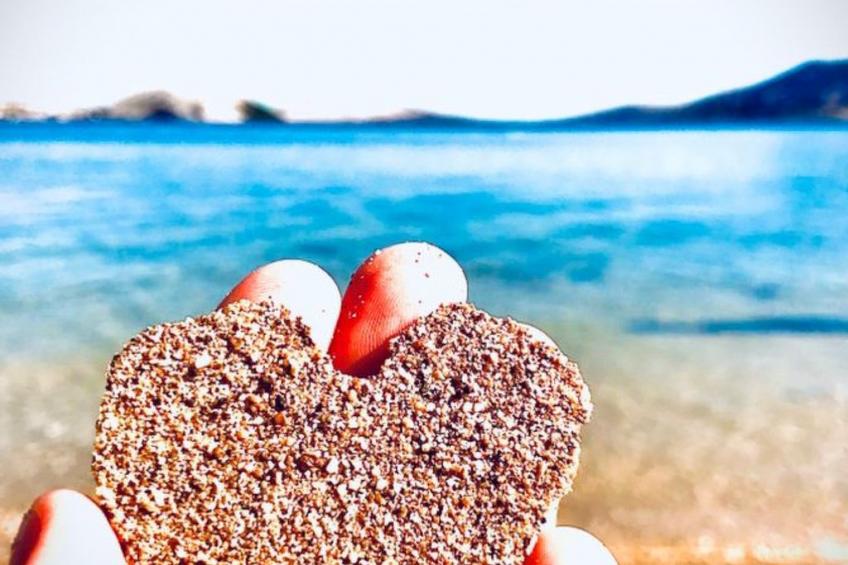 Villa Dražica mit beheiztem Pool - ruhige Lage - foto 31