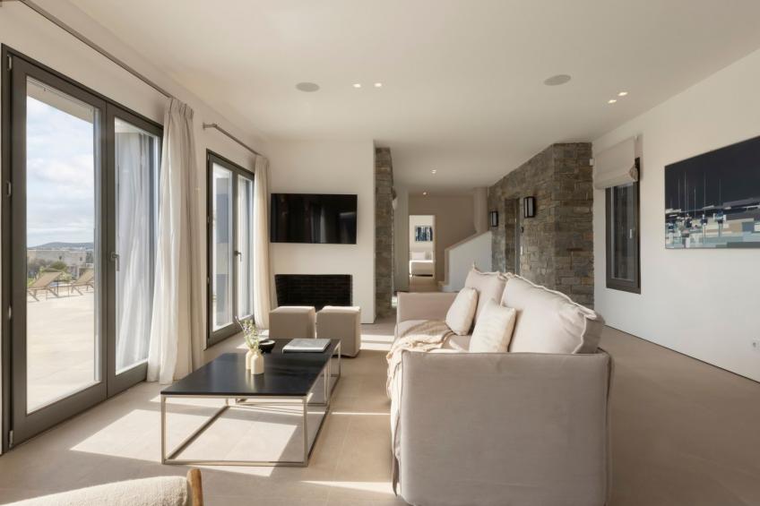 Himmlische Villa II - foto 19