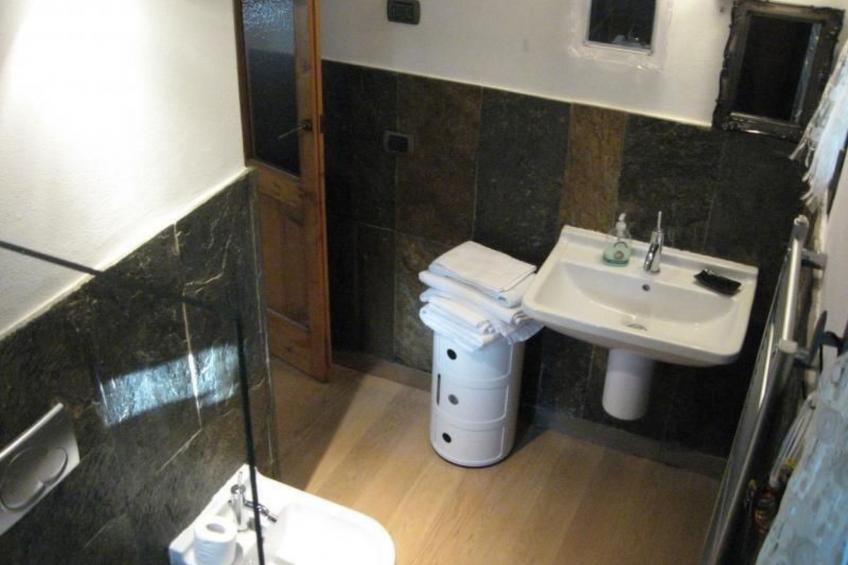 Niederwaldhaus in Solto Collina - foto 9