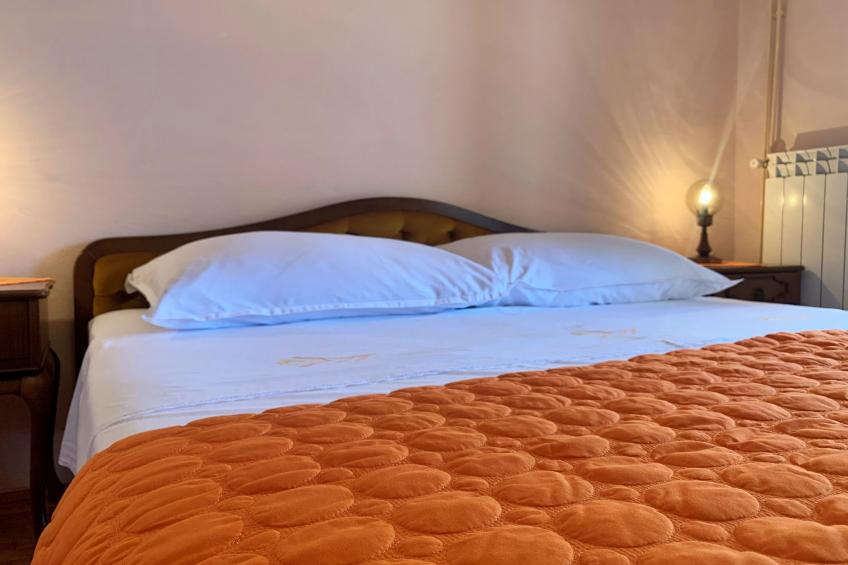 Apartment Santic - foto 28