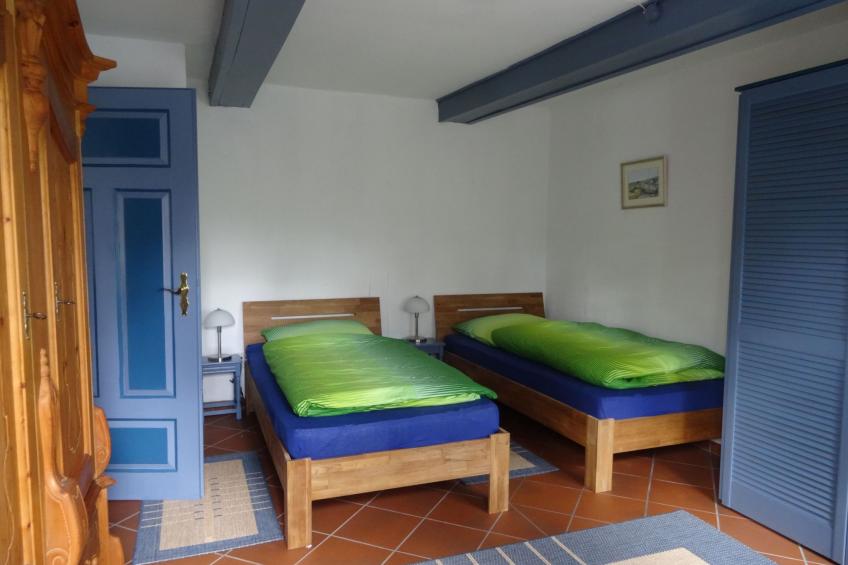 Geltinger Birk - foto 10