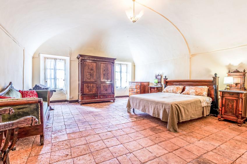 Barba Pipin - foto 4