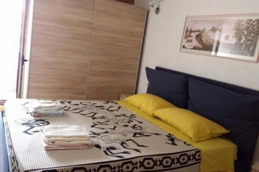 Wunderschönes freistehendes Haus - foto 12