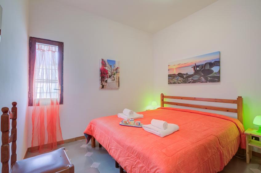 Villa Oasi al mare near the sea with pool - foto 8