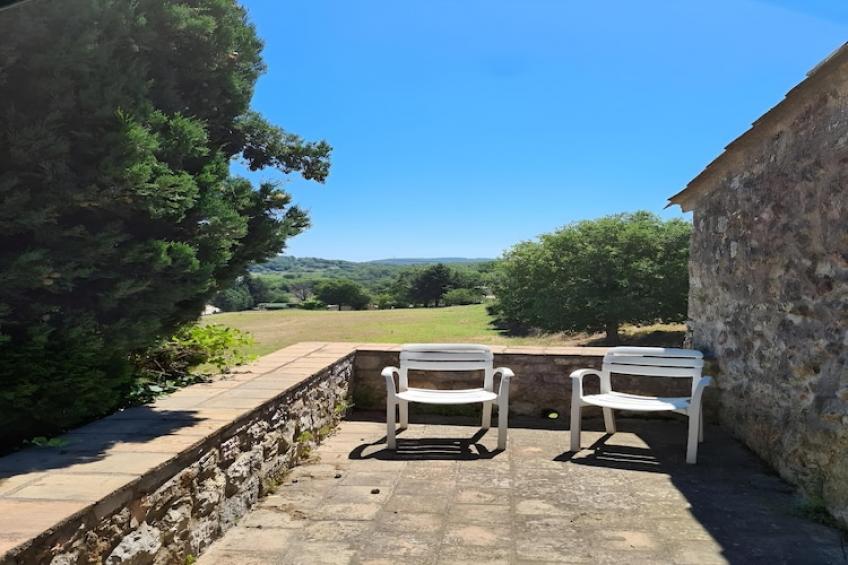 Villa Moulin - foto 25