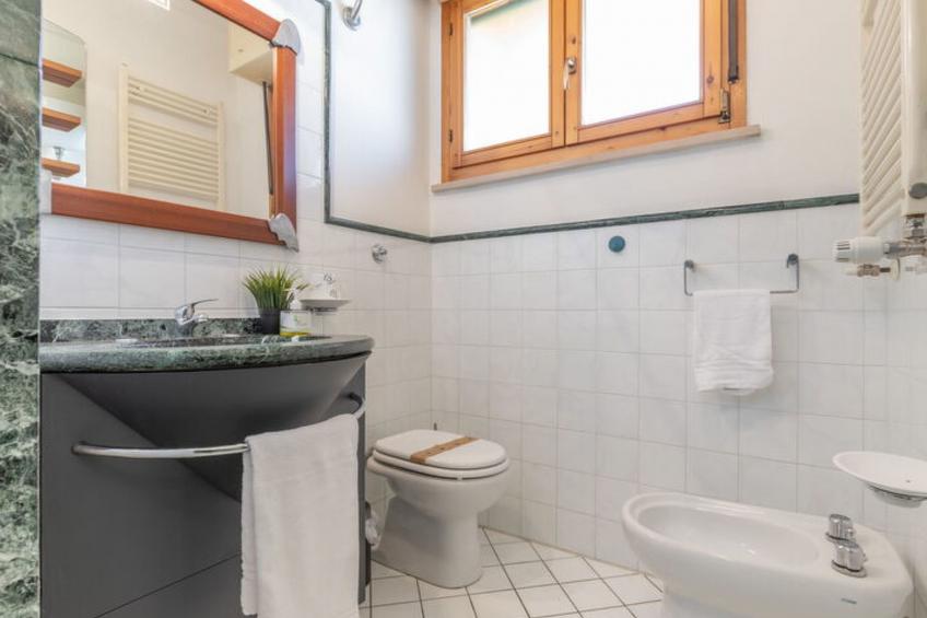 Fano Lighthouse - foto 24