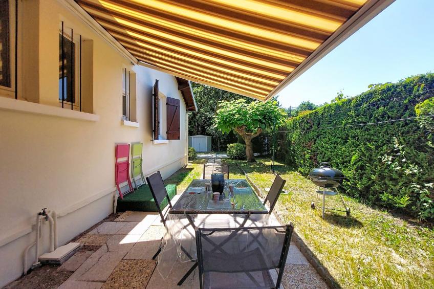 Les Hirondelles (ADS185) - foto 18