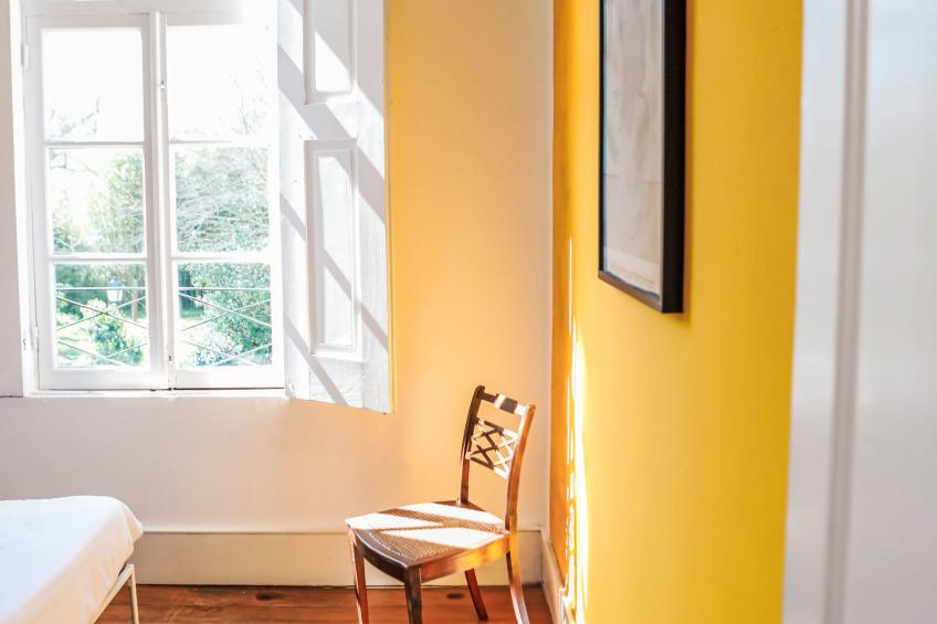 Villa mit rustikalem Charme in Afife - foto 36