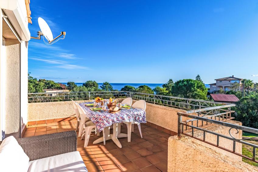 T3 Gabriello - foto 21