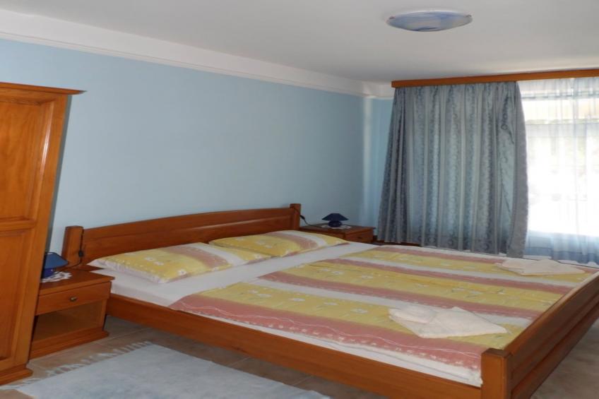 Villa Una - apartman 1 - foto 3