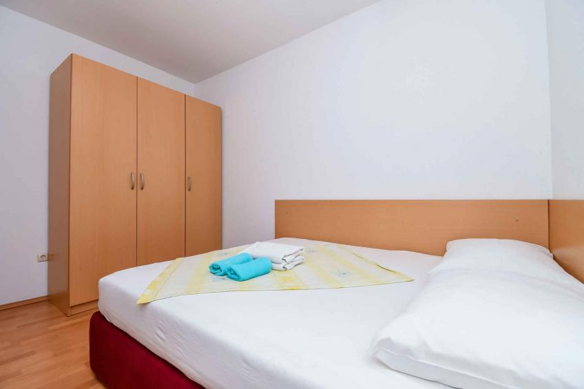 Holiday apartment near the sea - BF-W2YGM - foto 12