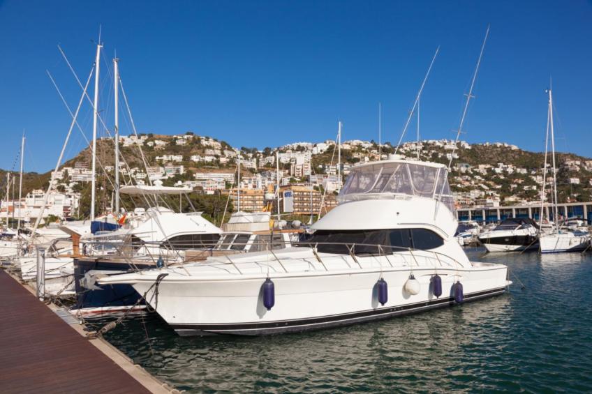 Royal Marine II 426 - foto 19