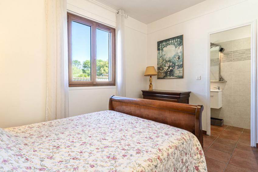 Casa Féminiccia - foto 15