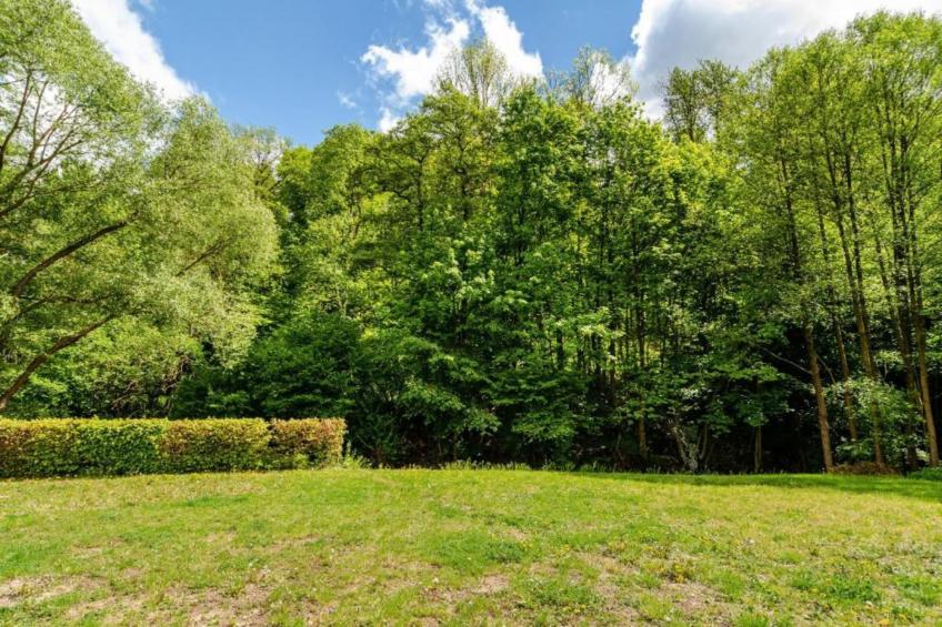 Neustadt 1 - foto 32