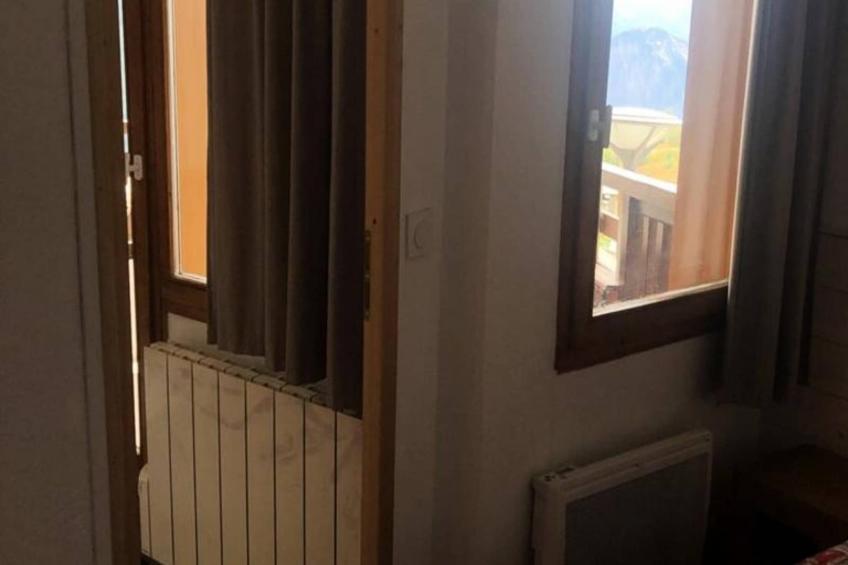 Résidence Ours Blanc P&v - foto 27