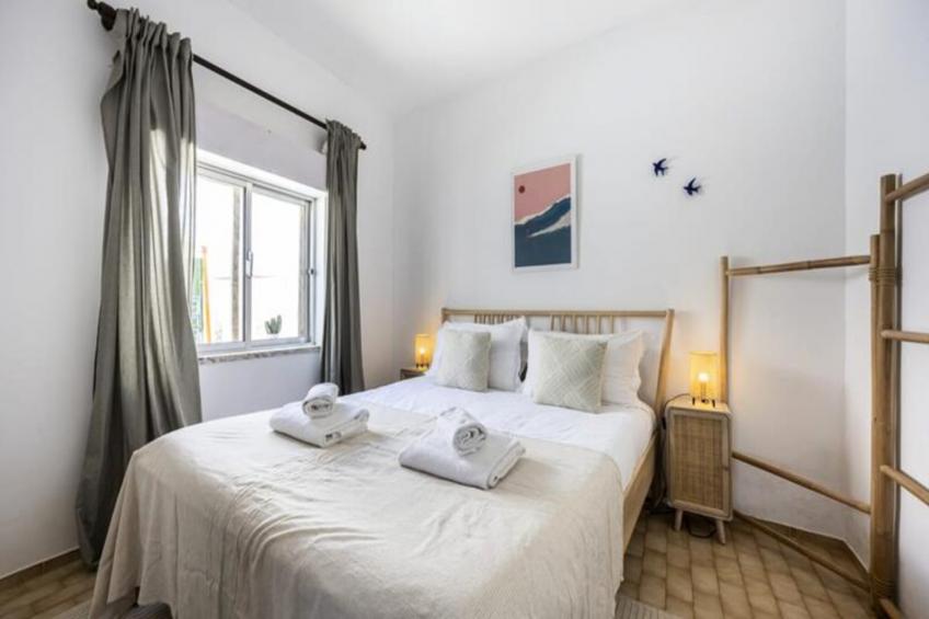 Casa Ana Mar - Portugal - foto 5