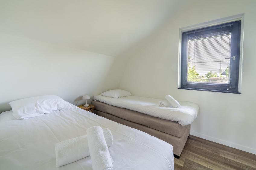 Onder de molen - foto 14