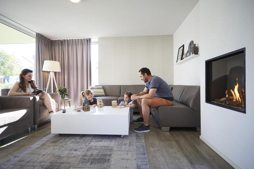 Buitenhof De Leistert 25 - foto 6