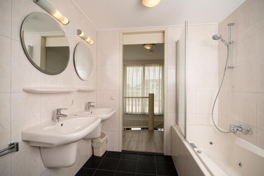 Maaspark Boschmolenplas - foto 9