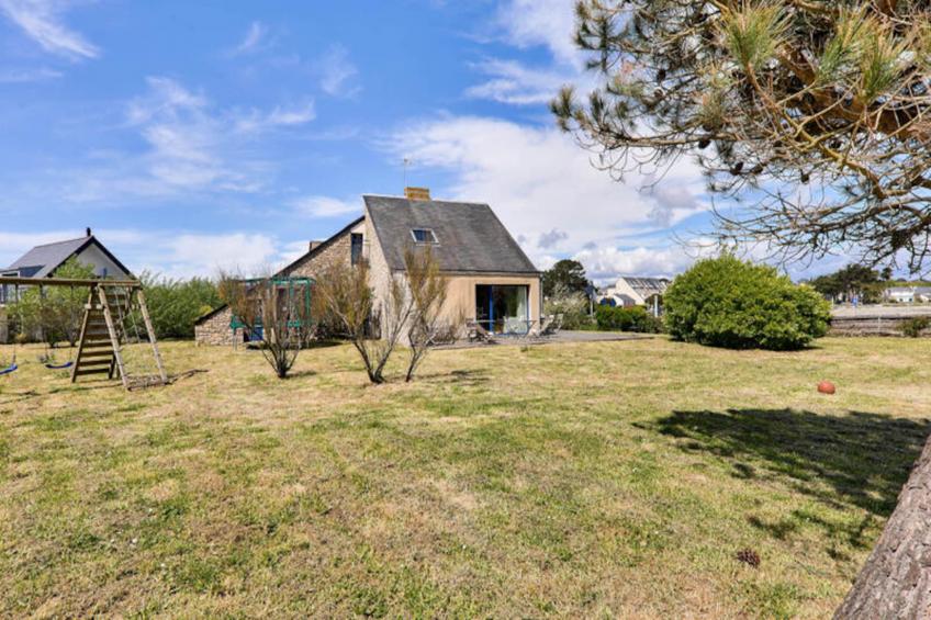 Maison à Sarzeau - foto 27