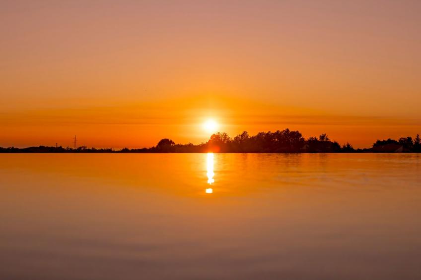 Ferienvilla "Monte Bibali" mit Infinity-Pool - foto 35