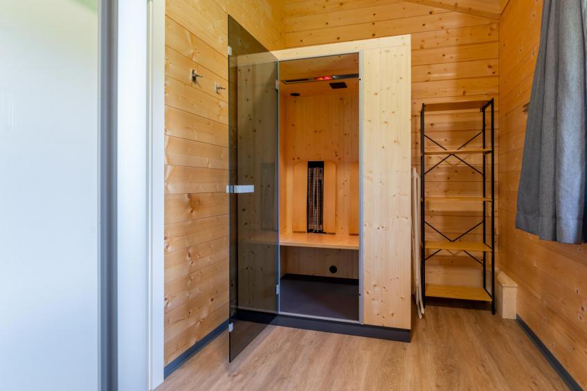 Obermöschach 13 - foto 42