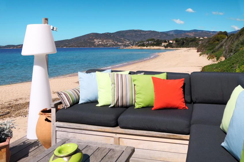 Casa Enorati - Direkter Zugang zum Meer - foto 50