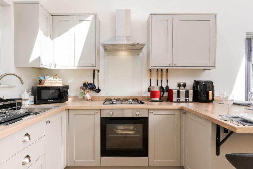 Torino Lodge - foto 10