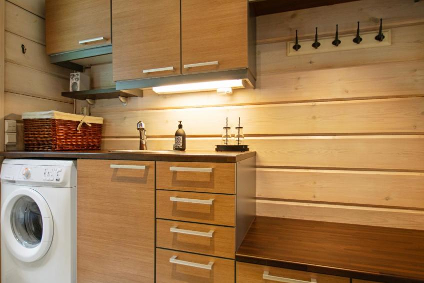 Aurinkoranta - foto 21