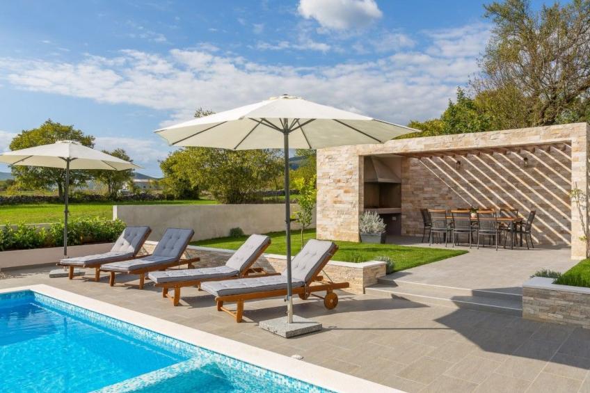 Villa Dali - foto 11