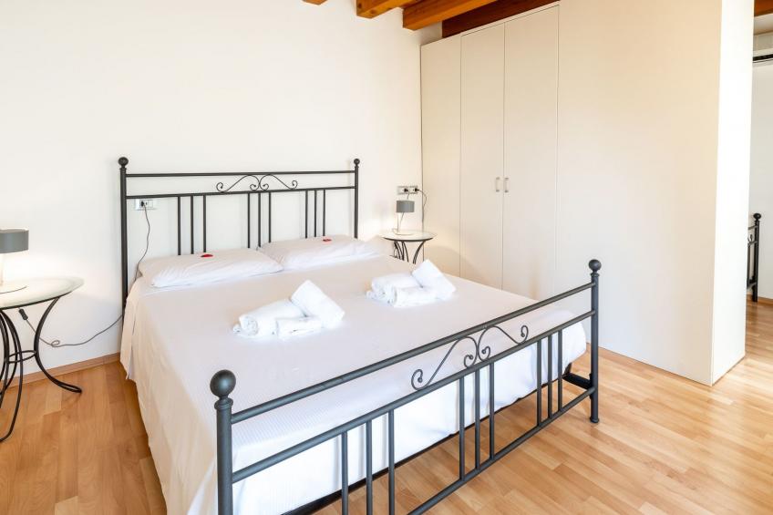 Unterkunft Albio - foto 4