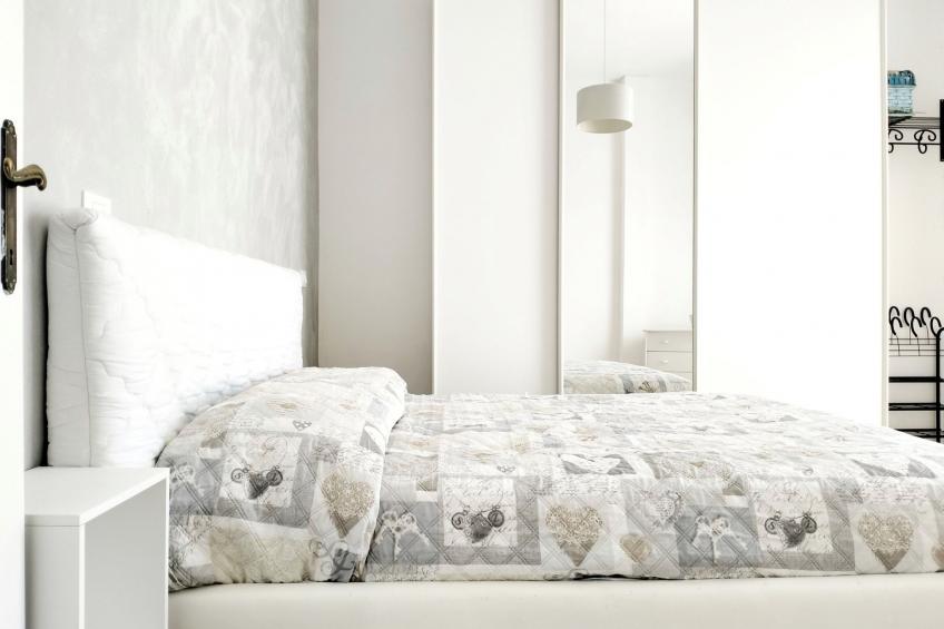 Dreizimmerwohnung Goldoni_Tortoreto Lido_Code T7 - foto 12