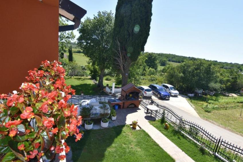 Klimatisierte Wohnung in Valica mit Großem Garten - foto 2