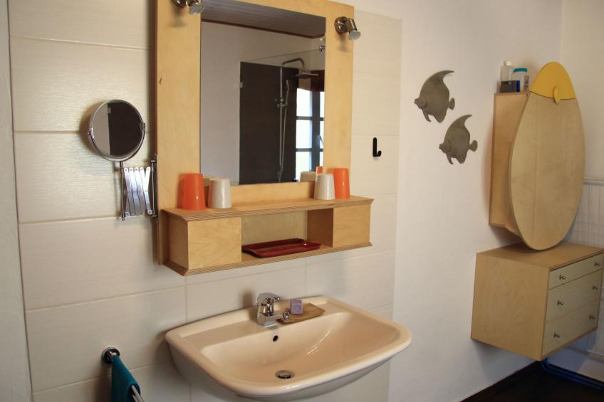 Fewo "Jut Stuff" - foto 5