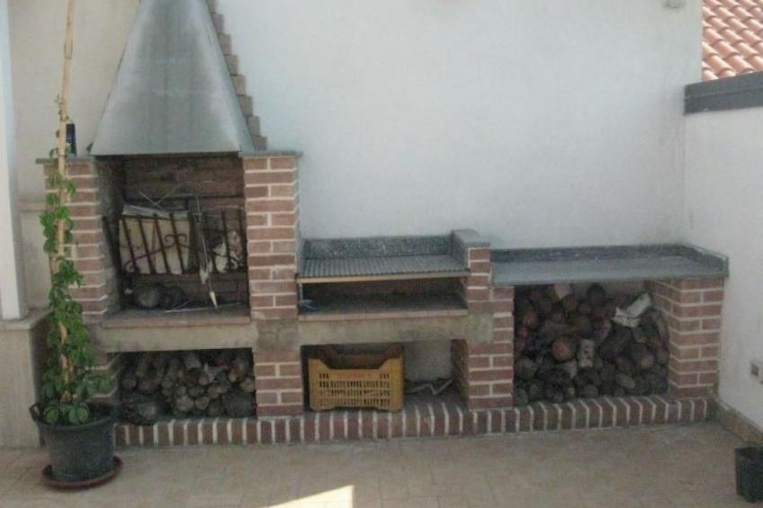 Gemütliche Wohnung in Nosside - foto 4