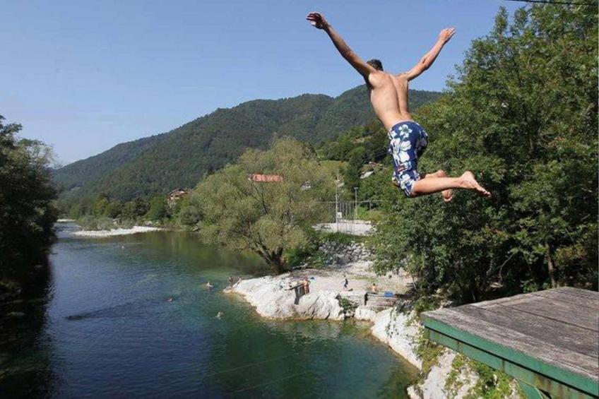 mit eigener Sonnenterrasse - foto 6