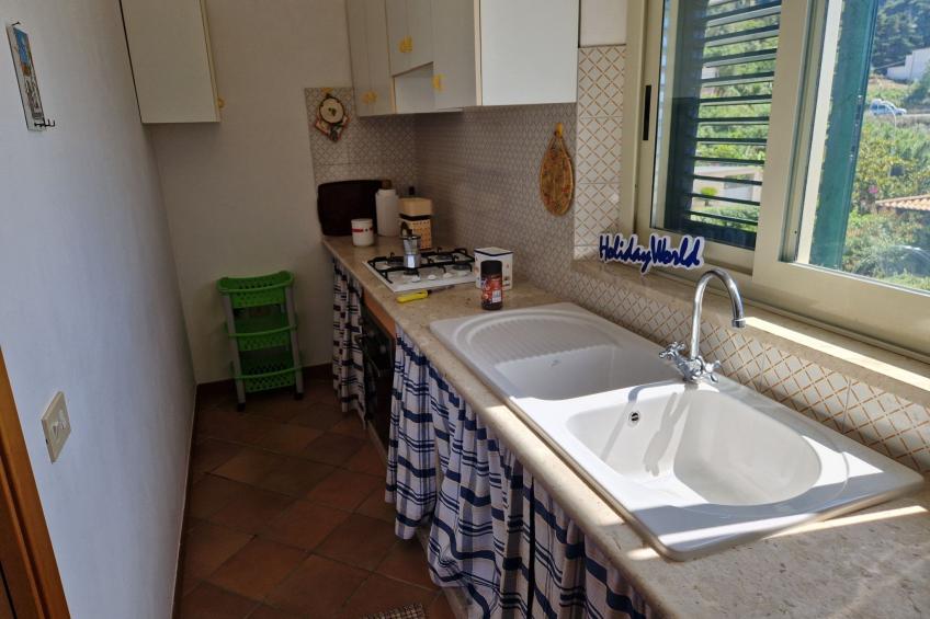 Happy House von Holiday World - foto 12