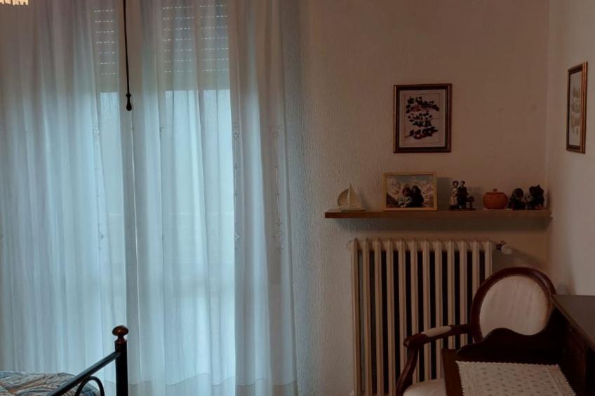 Wohnung in gemütlichem kleinen Bauernhaus - foto 9